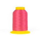 Softloc Wooly Poly Tex 35 1100Yds-Fuschia SL-70