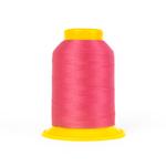 Softloc Wooly Poly Tex 35 1100Yds-Fuschia SL-70