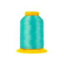 Softloc Wooly Poly Tex 35 1100Yds-Lagoon SL-35