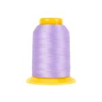 Softloc Wooly Poly Tex 35 1100Yds-Lilac SL-32