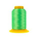 Softloc Wooly Poly Tex 35 1100Yds-Melon SL-37