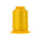 Softloc Wooly Poly Tex 35 1100Yds-Mustard SL-39