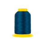 Softloc Wooly Poly Tex 35 1100Yds-Navy SL-57