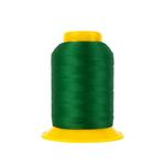 Softloc Wooly Poly Tex 35 1100Yds-Pine SL-50