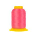 Softloc Wooly Poly Tex 35 1100Yds-Princess SL-65