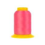 Softloc Wooly Poly Tex 35 1100Yds-Princess SL-65