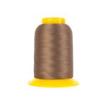 Softloc Wooly Poly Tex 35 1100Yds-Saddle SL-69