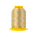 Softloc Wooly Poly Tex 35 1100Yds-Tan SL-20