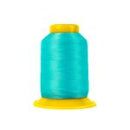 Softloc Wooly Poly Tex 35 1100Yds-Teal SL-14