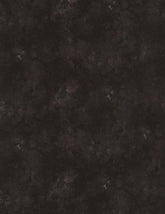 Solid-ish Watercolor Texture KIM-C6100-Black