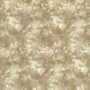 Solid-ish Watercolor Texture KIM-C6100-DAHLIA