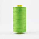 Spagetti Solid 12wt Cotton 400m-New Growth SP4-43