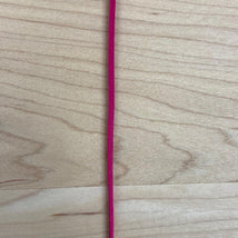 Spaghetti Coton 5mm S-1846-78