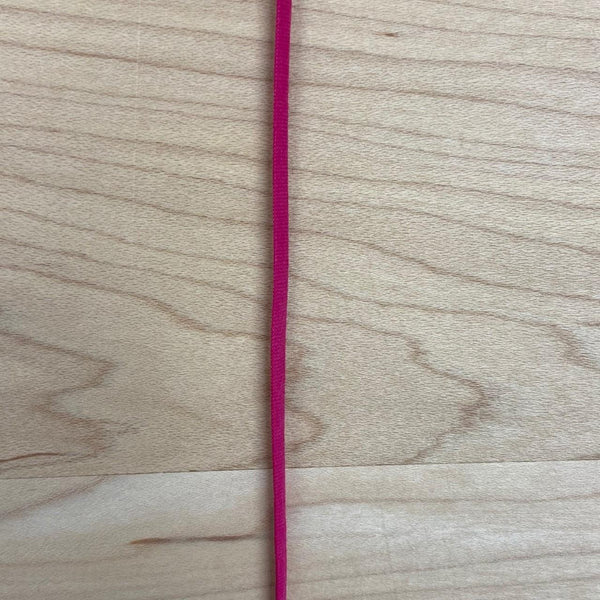 Spaghetti Coton 5mm S-1846-78