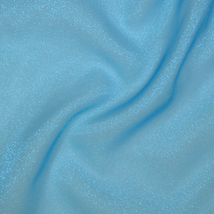 Sparkle Organza 230-ChineseBlu