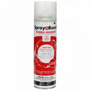 Spray N Bond Ultrahold Fusible Adhesive Spray 6.9oz (ORMD) 4012TW