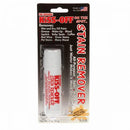 Stain Remover Kiss Off Blister Pack 136BP