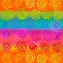 Stargazer-Flower Child 21639-MLT