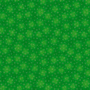 Starlet-Kelly 6363-KELLY