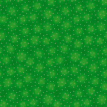 Starlet-Kelly 6363-KELLY