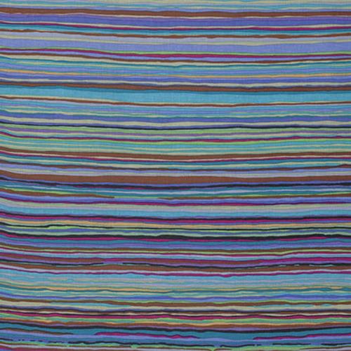 Stash-Strata Winter PWGP150.WINTE