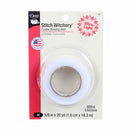 Stitch Witchery Ultra Lite 3/4in x 20yds 226