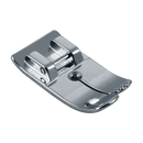 Straight Stitch Foot for Brother PC, PS, NX, ULT, CS, SE270D, NV500D & NV6000D