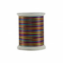 Superior Fantastico Variegated Trilobal Polyester 500yds-Disco 11701-5032