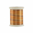 Superior Fantastico Variegated Trilobal Polyester 500yds-October 11701-5005