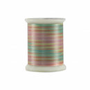 Superior Fantastico Variegated Trilobal Polyester 500yds-Opalescence 11701-5024