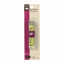 Tape Measure Carded - 844