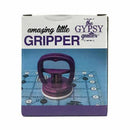The Gypsy Quilter Little Gypsy Gripper 2-1/4in - TGQ003