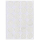 The Gypsy Quilter No Slip Grip Dots - TGQ022