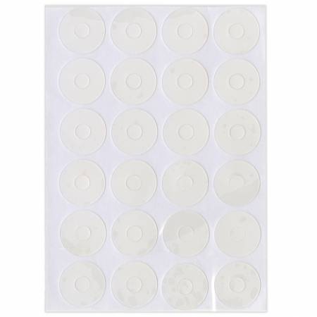 The Gypsy Quilter No Slip Grip Dots - TGQ022