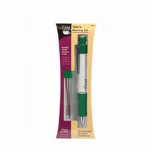 Tailors Marking Set 667