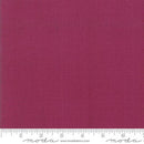 Thatched-Berry 48626-61