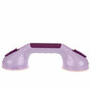 The Gypsy Quilter Gypsy Gripper - TGQ002