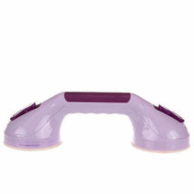 The Gypsy Quilter Gypsy Gripper - TGQ002