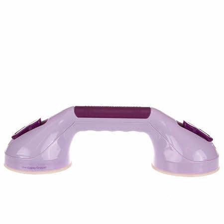 The Gypsy Quilter Gypsy Gripper - TGQ002