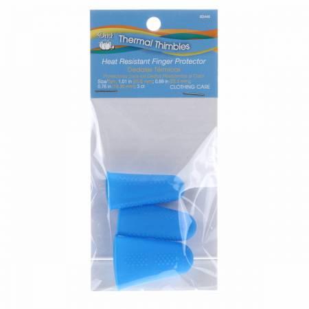 Thermal Thimbles 82445