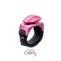 Thread Cutterz Ring