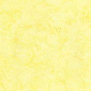 Tonga Treats-Flutter Butter TONGA-B1063-BUTTER