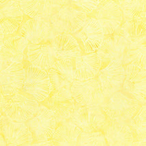 Tonga Treats-Flutter Butter TONGA-B1063-BUTTER