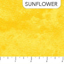Toscana-Sunflower 9020-520