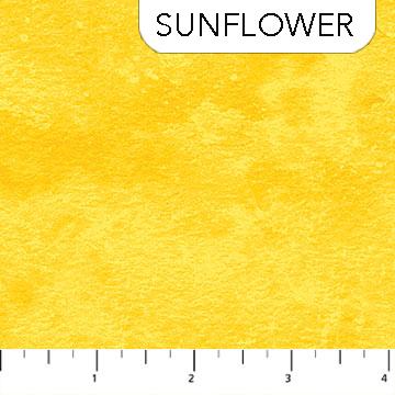 Toscana-Sunflower 9020-520