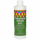 Treasure Wash for Quilts 8 oz - Cq004