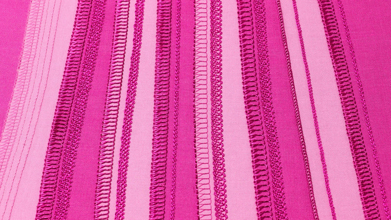 Babylock Triumph Serger BLETS8 |  + Triumph Bundle