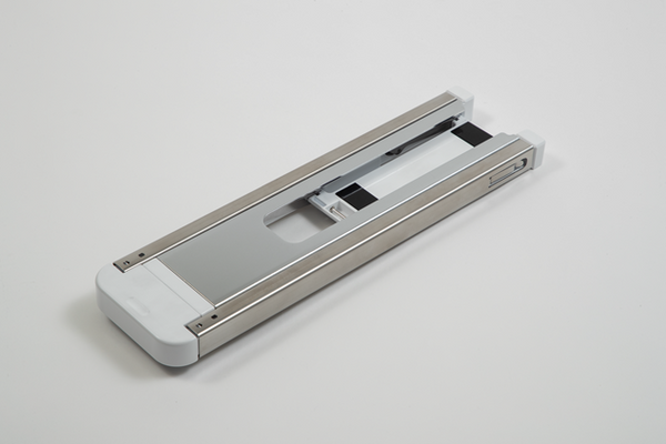 Tubular Frame Table. PR1055, PR1050, PR670, PRS100