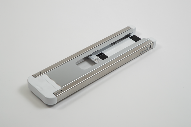 Tubular Frame Table. PR1055, PR1050, PR670, PRS100