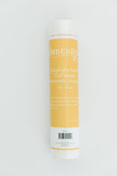 Ultralight Mesh Cut Away 12"x10yds KDST110